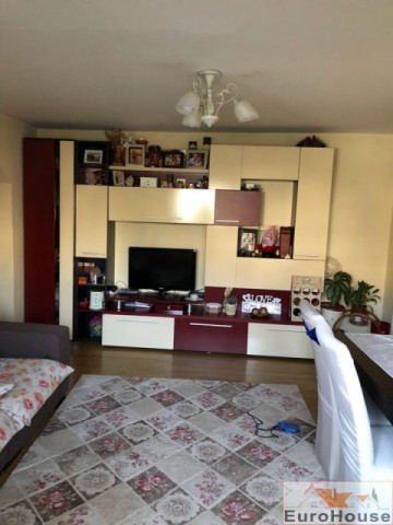 apartament-de-vanzare-3-camere-alba-iulia