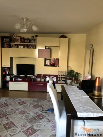 apartament-de-vanzare-3-camere-alba-iulia-2