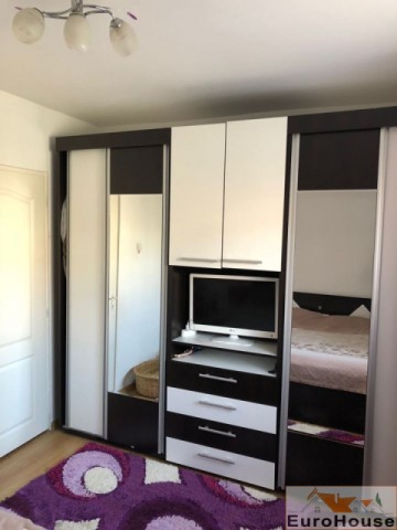 apartament-de-vanzare-3-camere-alba-iulia-4