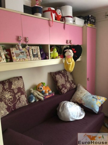 apartament-de-vanzare-3-camere-alba-iulia-3
