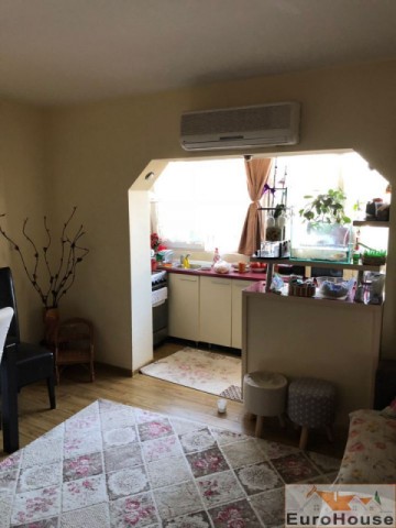 apartament-de-vanzare-3-camere-alba-iulia-5