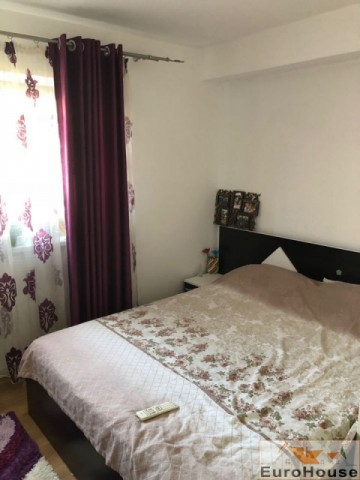 apartament-de-vanzare-3-camere-alba-iulia-7