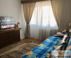 apartament-2-camere-de-vanzare-alba-iulia-1