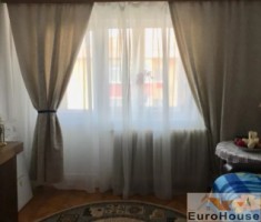 apartament-2-camere-de-vanzare-alba-iulia