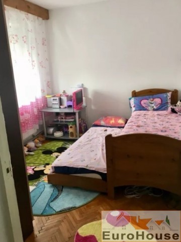 apartament-2-camere-de-vanzare-alba-iulia-2