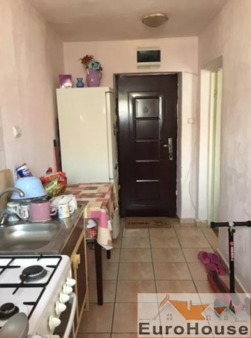 apartament-2-camere-de-vanzare-alba-iulia-3