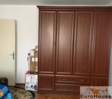 apartament-2-camere-de-vanzare-alba-iulia-4