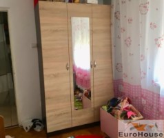 apartament-2-camere-de-vanzare-alba-iulia-6