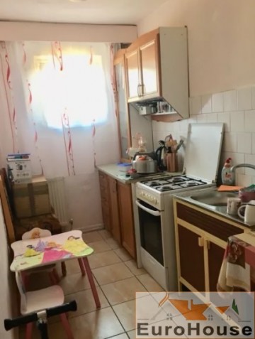 apartament-2-camere-de-vanzare-alba-iulia-5