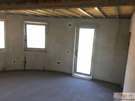 casa-de-vanzare-in-alba-iulia-18