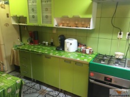 apartament-2-camere-de-vanzare-alba-iulia