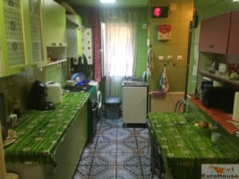 apartament-2-camere-de-vanzare-alba-iulia-2