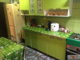 apartament-2-camere-de-vanzare-alba-iulia-1