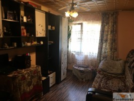 apartament-2-camere-de-vanzare-alba-iulia-4