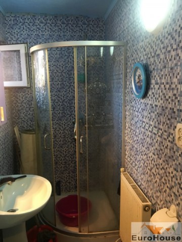 apartament-2-camere-de-vanzare-alba-iulia-6