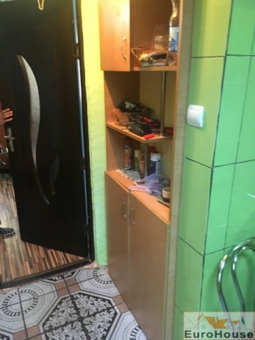 apartament-2-camere-de-vanzare-alba-iulia-7