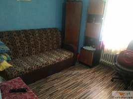 apartament-2-camere-de-vanzare-alba-iulia-8