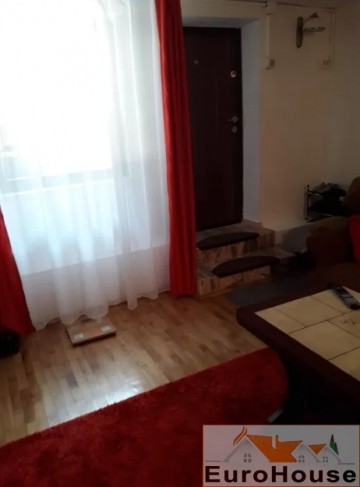 apartament-5-camere-la-duplex