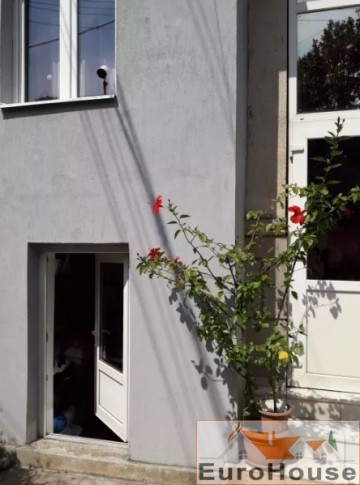 apartament-5-camere-la-duplex-1