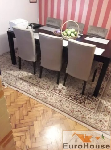 apartament-5-camere-la-duplex-4
