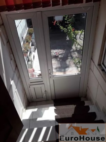 apartament-5-camere-la-duplex-5