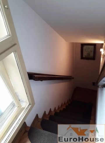 apartament-5-camere-la-duplex-3