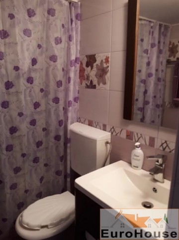 apartament-5-camere-la-duplex-2