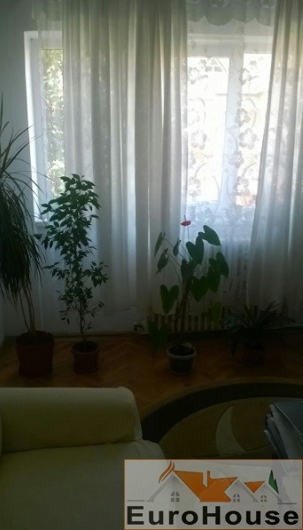 apartament-2-camere-de-vanzare-alba-iulia