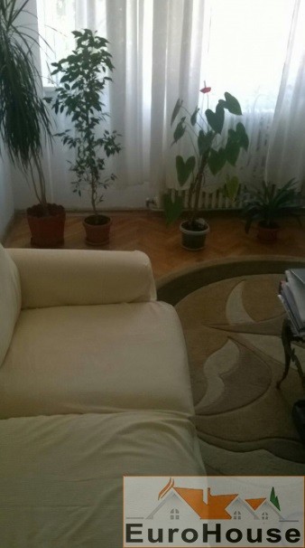 apartament-2-camere-de-vanzare-alba-iulia-1