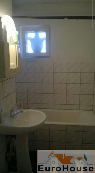 apartament-2-camere-de-vanzare-alba-iulia-3