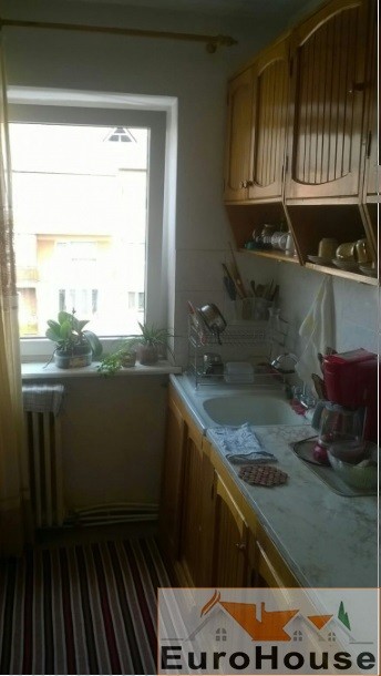 apartament-2-camere-de-vanzare-alba-iulia-2