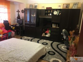 apartament-cu-o-camera-alba-iulia-bloc-nou