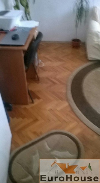apartament-2-camere-de-vanzare-alba-iulia-4