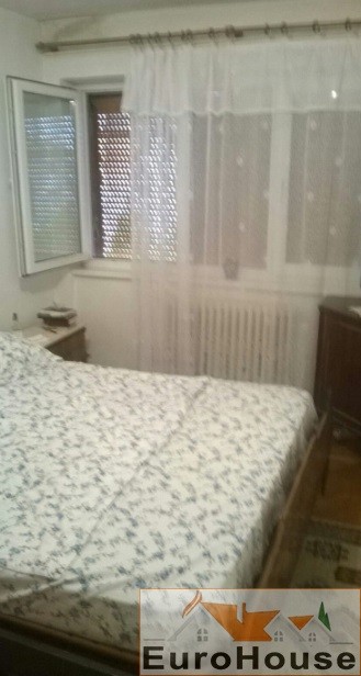 apartament-2-camere-de-vanzare-alba-iulia-5