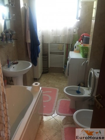 apartament-cu-o-camera-alba-iulia-bloc-nou-2