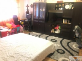 apartament-cu-o-camera-alba-iulia-bloc-nou-1