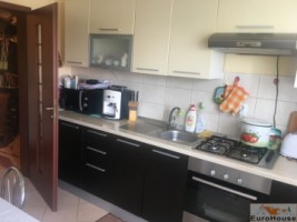 apartament-cu-o-camera-alba-iulia-bloc-nou-3