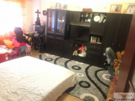 apartament-cu-o-camera-alba-iulia-bloc-nou-4