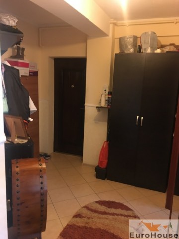 apartament-cu-o-camera-alba-iulia-bloc-nou-8