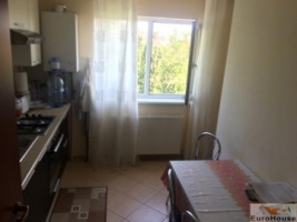 apartament-cu-o-camera-alba-iulia-bloc-nou-6