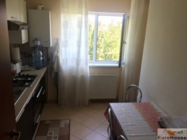 apartament-cu-o-camera-alba-iulia-bloc-nou-7