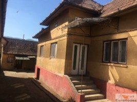 casa-de-vanzare-in-alba-iulia-6