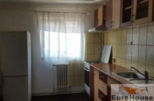 apartament-de-vanzare-3-camere-alba-iulia