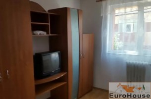 apartament-de-vanzare-3-camere-alba-iulia-1