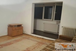 apartament-de-vanzare-3-camere-alba-iulia-2