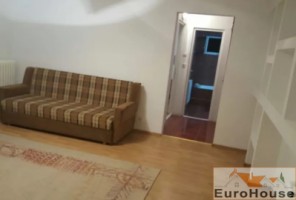 apartament-de-vanzare-3-camere-alba-iulia-3
