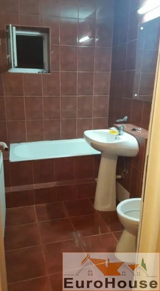 apartament-de-vanzare-3-camere-alba-iulia-4