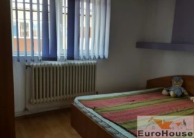 apartament-de-vanzare-3-camere-alba-iulia-5