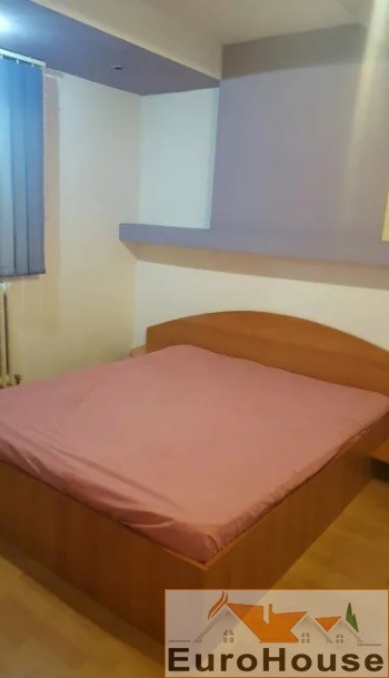 apartament-de-vanzare-3-camere-alba-iulia-6