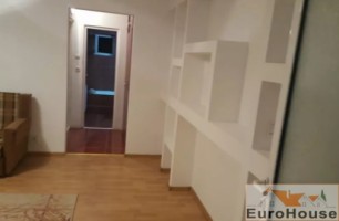 apartament-de-vanzare-3-camere-alba-iulia-7